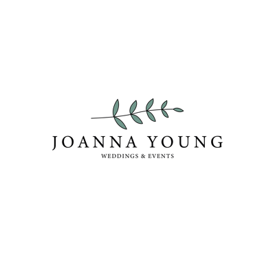 Leaf&Text 2025-07-17 13_23_17