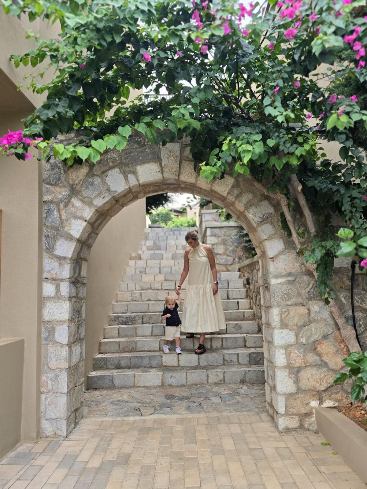 WhatsApp Image 2025-11-11 at 16.18.07