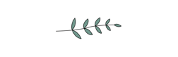 long leaf